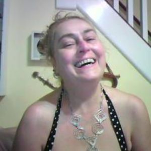 Meet your Posher, Mare